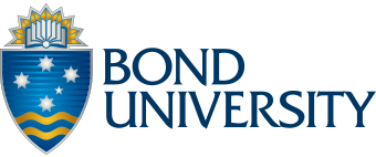 Bond University