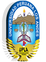 Los Andes Peruvian University