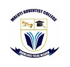 Maluti Adventist College Lesotho