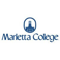 Marietta College