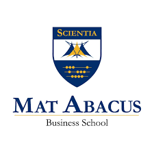 MAT Abacus Business School