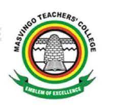 Masvingo Teachers College