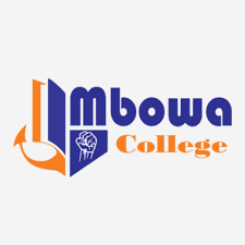 Mbowa College