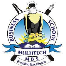 Multitech Business School