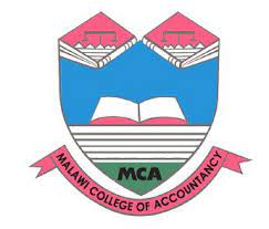 Malawi College of Accountancy