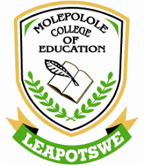 Molepolole College of Education