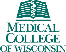 Medical College of Wisconsin