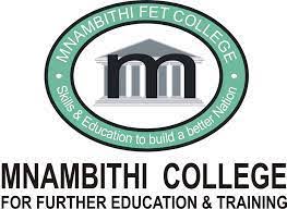 Mnambithi College