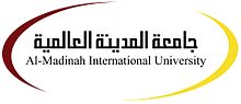 Al-Madinah International University