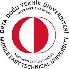 Middle East Technical University