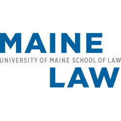 University of Maine School of Law