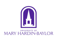 University of Mary Hardin-Baylor