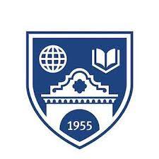 Middlebury Institute of International Studies