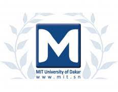 MIT University Dakar