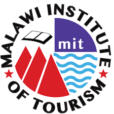 Malawi Institute of Tourism (MIT)