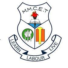 Milton Margai College of Education and Technology