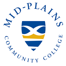 Mid-Plains Community College