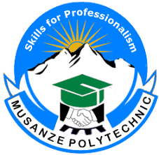 Musanze Polytechnic College