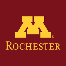 University of Minnesota Rochester