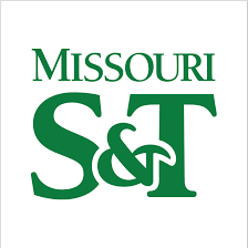 Missouri University of Science and Technology