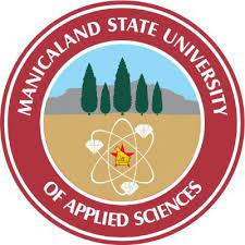 Manicaland State University of Applied Sciences