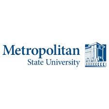 Metropolitan State University