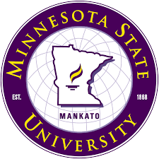 Minnesota State University Mankato