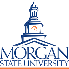 Morgan State University