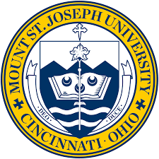 Mount Saint Joseph University