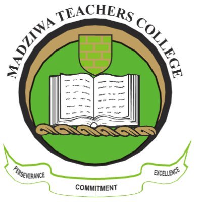 Madziwa Teachers College