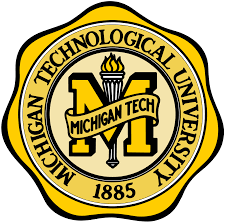 Michigan Technological University