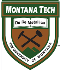 Montana Tech of the University of Montana