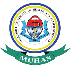 Muhimbili University of Health and Allied Sciences