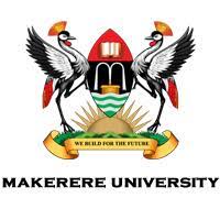 Makerere University