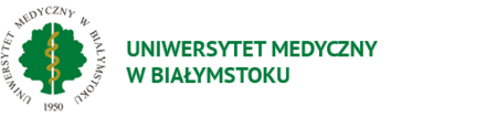 Medical University of Białystok