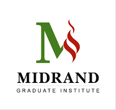 Midrand Graduate Institute