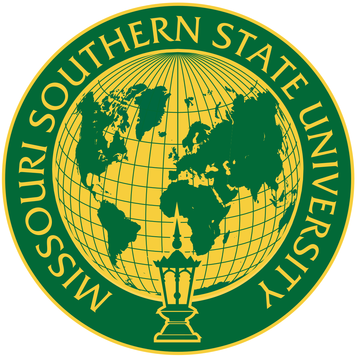 Missouri Southern State University