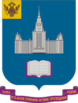 Moscow State University