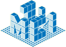 Moscow State University of Economics, Statistics, and Informatics