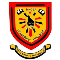 Mkoba Teachers College