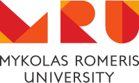 Mykolas Romeris University