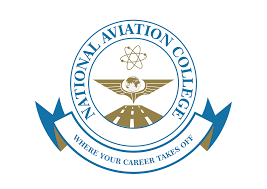 National Aviation college Addis Ababa