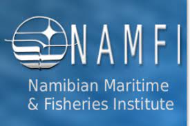 Namibian Maritime and Fisheries Institute