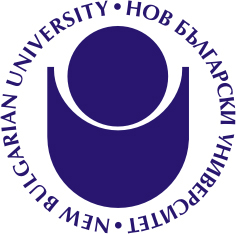 New Bulgarian University