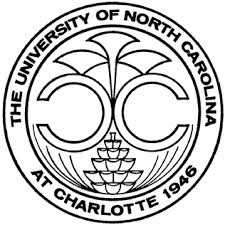 University of North Carolina Charlotte