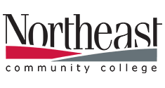 Northeast Community College