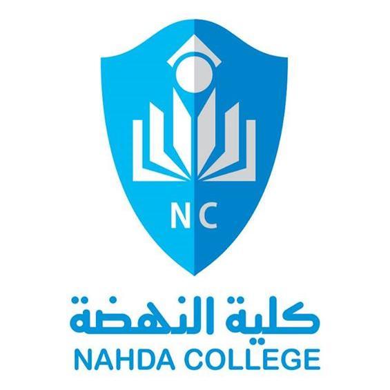 Nahda College