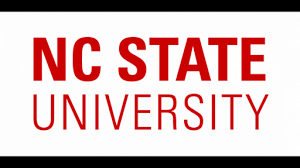 North Carolina State University