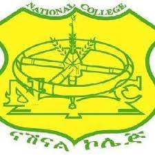 National College Addis Ababa