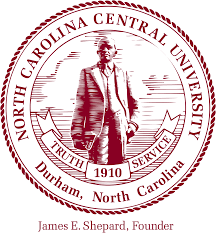 North Carolina Central University